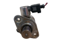 BOMBA COMBUSTIBLE SEAT LEON 2016