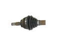 TRANSMISION DELANTERA IZQUIERDA PEUGEOT 3008 2016