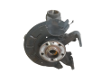 MANGUETA DELANTERA DERECHA SEAT IBIZA 2011