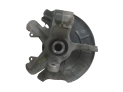 MANGUETA DELANTERA DERECHA SEAT IBIZA 2011
