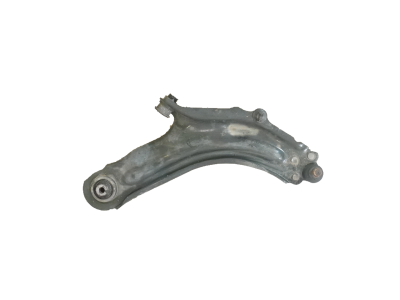 BRAZO SUSPENSION INFERIOR DELANTERO DERECHO MERCEDES CITAN 108 CDI 2013