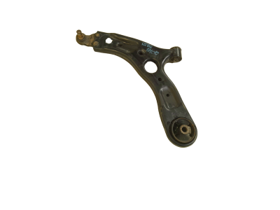 BRAZO SUSPENSION INFERIOR DELANTERO IZQUIERDO KIA CARENS 2018