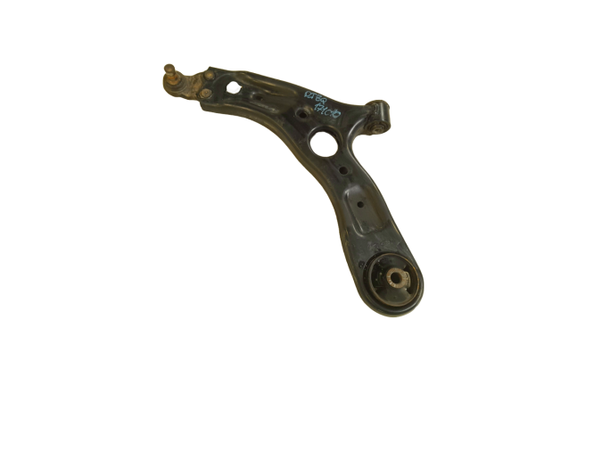 BRAZO SUSPENSION INFERIOR DELANTERO IZQUIERDO KIA CARENS 2018