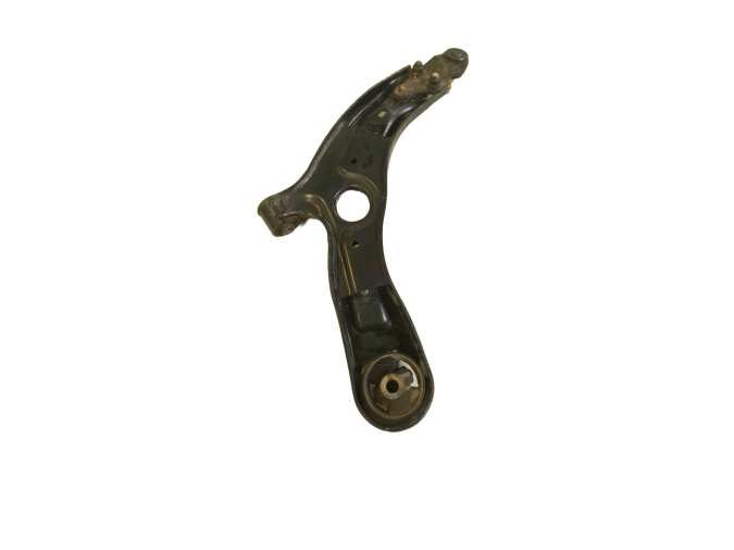 BRAZO SUSPENSION INFERIOR DELANTERO IZQUIERDO KIA CARENS 2018