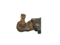 BRAZO SUSPENSION INFERIOR DELANTERO IZQUIERDO KIA CARENS 2018