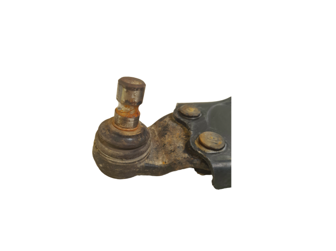 BRAZO SUSPENSION INFERIOR DELANTERO IZQUIERDO KIA CARENS 2018