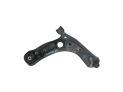 BRAZO SUSPENSION INFERIOR DELANTERO DERECHO SEAT LEON 2017