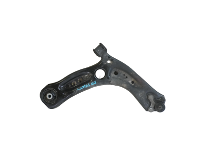 BRAZO SUSPENSION INFERIOR DELANTERO DERECHO SEAT LEON 2017
