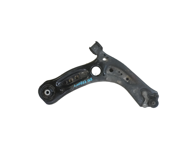 BRAZO SUSPENSION INFERIOR DELANTERO DERECHO SEAT LEON 2017
