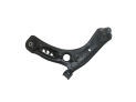 BRAZO SUSPENSION INFERIOR DELANTERO DERECHO SEAT LEON 2017
