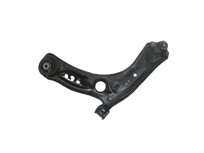 BRAZO SUSPENSION INFERIOR DELANTERO DERECHO SEAT LEON 2017