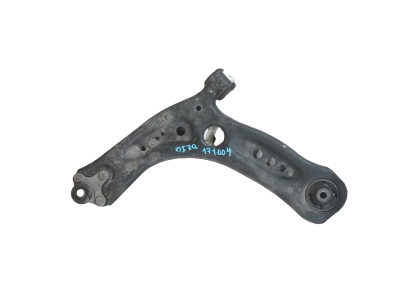 BRAZO SUSPENSION INFERIOR DELANTERO IZQUIERDO SEAT LEON 2017