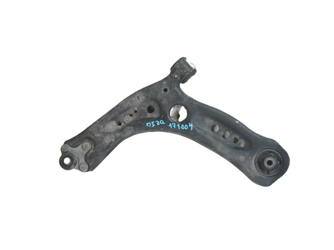 BRAZO SUSPENSION INFERIOR DELANTERO IZQUIERDO SEAT LEON 2017