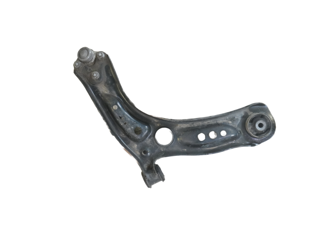 BRAZO SUSPENSION INFERIOR DELANTERO IZQUIERDO SEAT LEON 2017