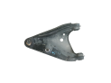 BRAZO SUSPENSION INFERIOR DELANTERO IZQUIERDO DACIA LOGAN 2018