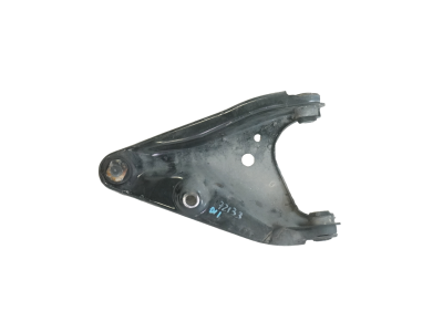 BRAZO SUSPENSION INFERIOR DELANTERO IZQUIERDO DACIA LOGAN 2018