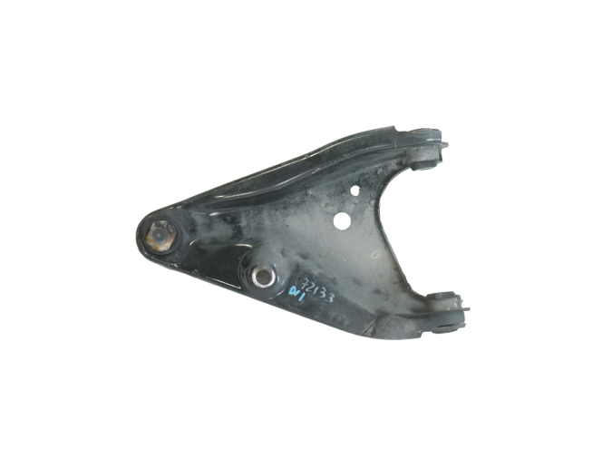 BRAZO SUSPENSION INFERIOR DELANTERO IZQUIERDO DACIA LOGAN 2018