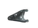 BRAZO SUSPENSION INFERIOR DELANTERO IZQUIERDO DACIA LOGAN 2018