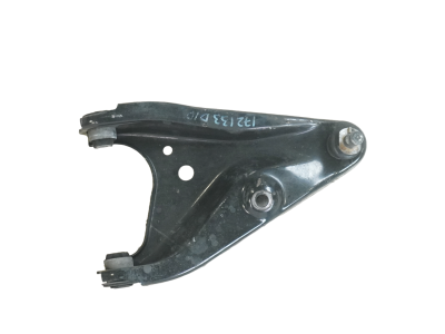 BRAZO SUSPENSION INFERIOR DELANTERO DERECHO DACIA LOGAN 2018