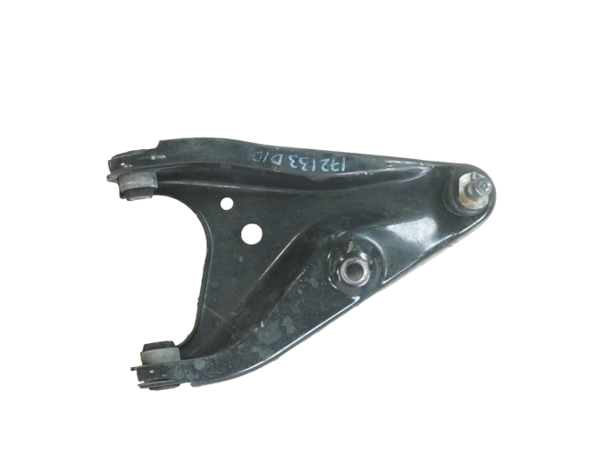 BRAZO SUSPENSION INFERIOR DELANTERO DERECHO DACIA LOGAN 2018
