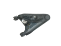 BRAZO SUSPENSION INFERIOR DELANTERO DERECHO DACIA LOGAN 2018