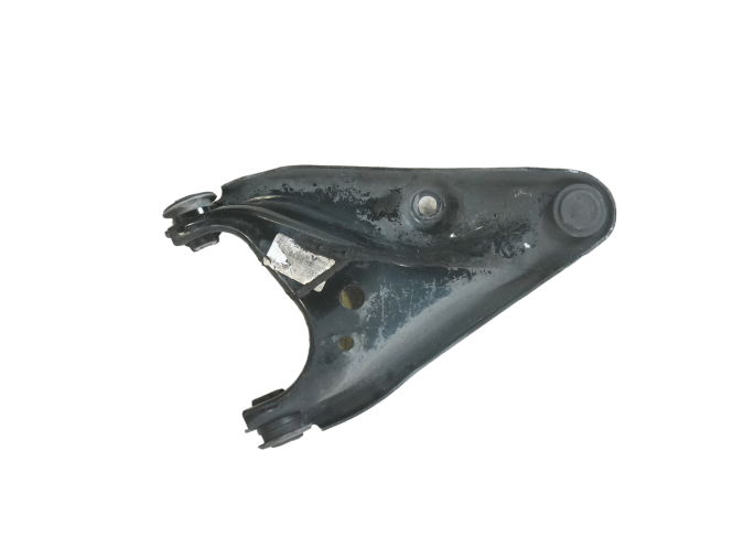 BRAZO SUSPENSION INFERIOR DELANTERO DERECHO DACIA LOGAN 2018