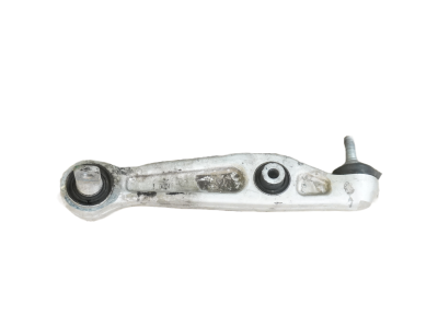 BRAZO SUSPENSION DELANTERO TESLA MODEL Y 2022