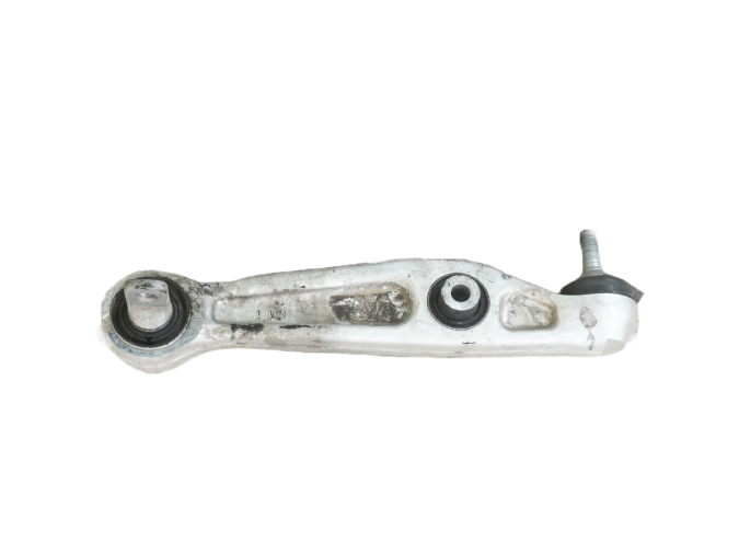 BRAZO SUSPENSION DELANTERO TESLA MODEL Y 2022