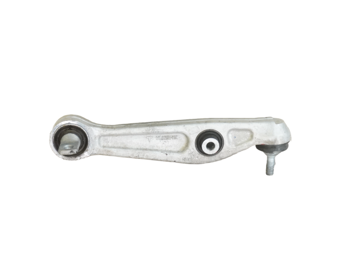 BRAZO SUSPENSION DELANTERO TESLA MODEL Y 2022