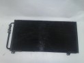 Radiador A/C ROVER STREETWISE 2005