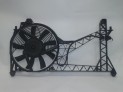 ELECTROVENTILADOR ROVER STREETWISE 2005