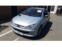 PILOTO INTERMITENTE LATERAL DELANTERO IZQUIERDO PEUGEOT 206 2003