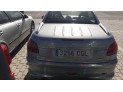 PILOTO INTERMITENTE LATERAL DELANTERO IZQUIERDO PEUGEOT 206 2003