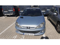 PILOTO INTERMITENTE LATERAL DELANTERO IZQUIERDO PEUGEOT 206 2003