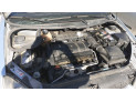 PILOTO INTERMITENTE LATERAL DELANTERO IZQUIERDO PEUGEOT 206 2003