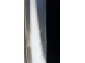 PILOTO INTERMITENTE LATERAL DELANTERO IZQUIERDO PEUGEOT 206 2003
