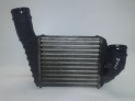 Intercooler ROVER STREETWISE 2000