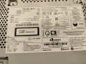 Radio CD VOLKSWAGEN CADDY 2018