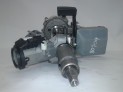 COLUMNA DIRECCION MAZDA 2 2009