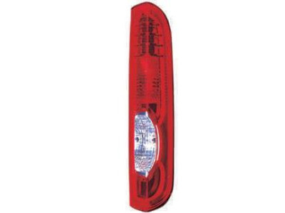 GR.OP.TR.D.BLANC-ROJO NISSAN PRIMASTAR