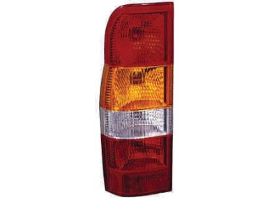 GRUP.OPT.TRAS.IZDO. FORD TRANSIT