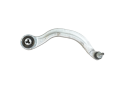 BRAZO SUSPENSION DELANTERO IZQUIERDO TESLA MODEL Y 2022