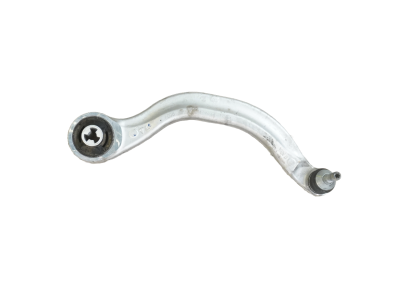 BRAZO SUSPENSION DELANTERO IZQUIERDO TESLA MODEL Y 2022