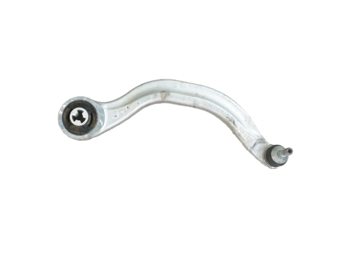 BRAZO SUSPENSION DELANTERO IZQUIERDO TESLA MODEL Y 2022