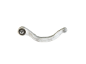 BRAZO SUSPENSION DELANTERO IZQUIERDO TESLA MODEL Y 2022