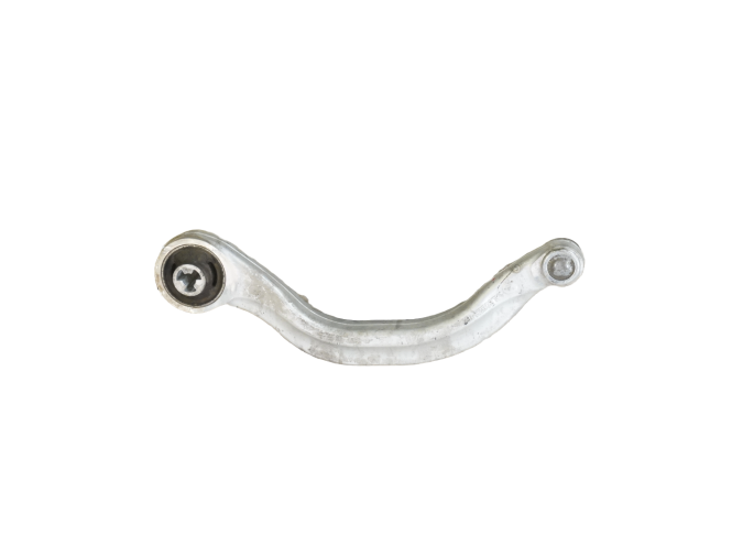 BRAZO SUSPENSION DELANTERO IZQUIERDO TESLA MODEL Y 2022