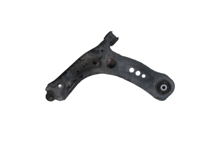 BRAZO SUSPENSION INFERIOR DELANTERO IZQUIERDO SEAT LEON 2019
