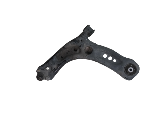 BRAZO SUSPENSION INFERIOR DELANTERO IZQUIERDO SEAT LEON 2019