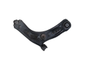 BRAZO SUSPENSION INFERIOR DELANTERO IZQUIERDO SEAT LEON 2019