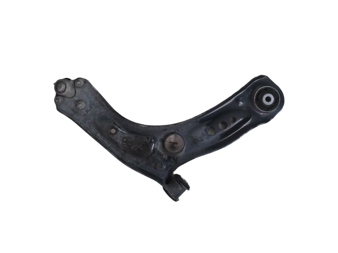 BRAZO SUSPENSION INFERIOR DELANTERO IZQUIERDO SEAT LEON 2019